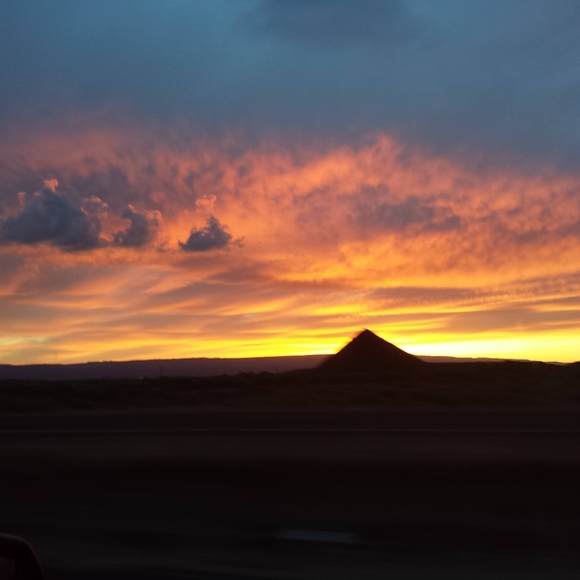 ALL $5.00 Starts, Unlisted Items Tops, Dress, Skirts, Pants & more - Picture 3 of 10